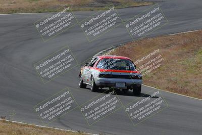 media/May-04-2024-Lucky Dog Racing (Sat) [[d39539b3f3]]/Practice I Qualifying (Turn 4a)/